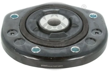 Опора амортизатора Optimal F8-8377
