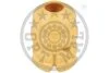 Втулка стабілізатора Optimal F8-8442 (фото 1)