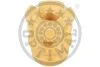 Втулка стабілізатора Optimal F8-8442 (фото 2)