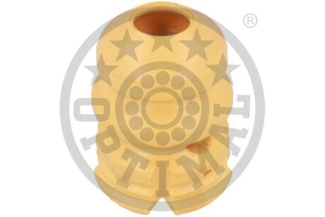 Втулка стабілізатора Optimal F8-8442