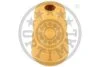 Втулка стабілізатора Optimal F8-8445 (фото 1)