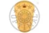 Втулка стабілізатора Optimal F8-8445 (фото 2)