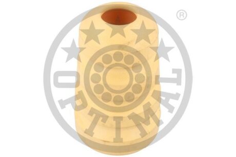 Втулка стабілізатора Optimal F8-8456