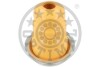 Втулка стабилизатора Optimal F8-8461 (фото 1)