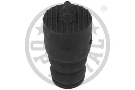 Втулка стабілізатора Optimal F8-8464