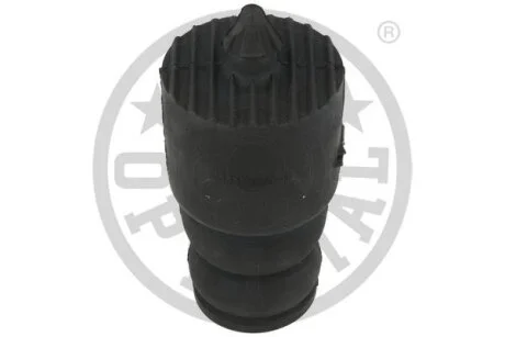 Втулка стабілізатора Optimal F8-8464