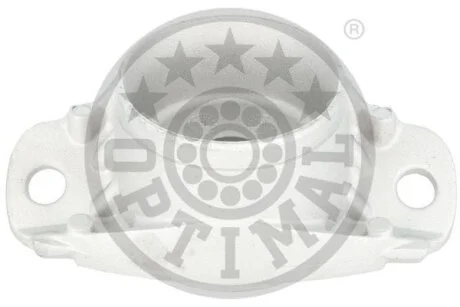 Опора амортизатора Optimal F8-8480