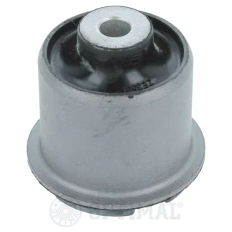 Сайлентблок подвески Optimal F8-8526