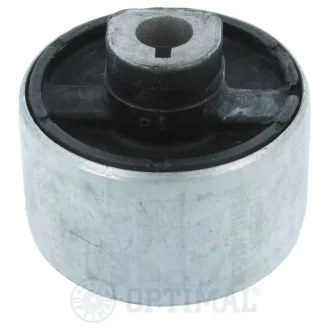 Сайлентблок підвіски Optimal F8-8537