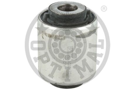 Сайлентблок подвески Optimal F9-0007