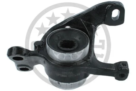 Сайлентблок підвіски Optimal F9-0022
