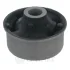 Сайлентблок підвіски Optimal F9-0032