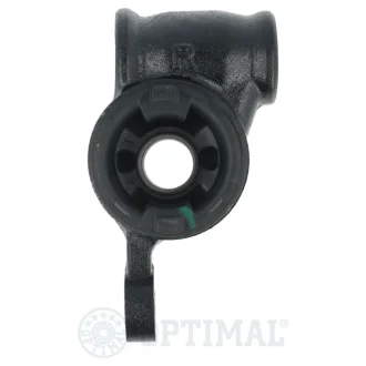 Сайлентблок підвіски Optimal F9-0044