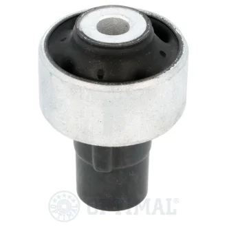 Сайлентблок підвіски Optimal F9-0056