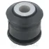Сайлентблок підвіски Optimal F9-0065