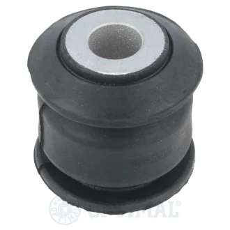 Сайлентблок підвіски Optimal F9-0065