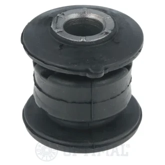 Сайлентблок підвіски Optimal F9-0068