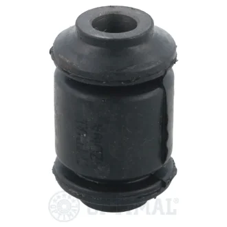 Сайлентблок підвіски Optimal F9-0069