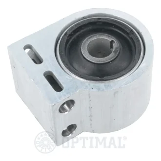 Сайлентблок підвіски Optimal F9-0074