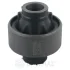 Сайлентблок підвіски Optimal F9-0076