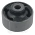 Сайлентблок підвіски Optimal F9-0080