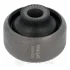 Сайлентблок підвіски Optimal F9-0081