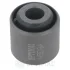 Сайлентблок підвіски Optimal F9-0083