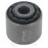 Сайлентблок підвіски Optimal F9-0084
