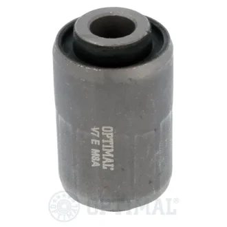 Сайлентблок підвіски Optimal F9-0085