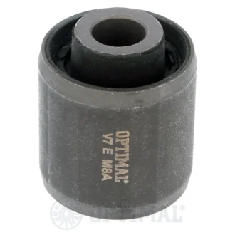 Сайлентблок підвіски Optimal F9-0086