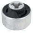 Сайлентблок підвіски Optimal F9-0129