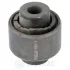 Сайлентблок підвіски Optimal F9-0134