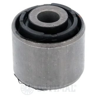 Сайлентблок підвіски Optimal F9-0135