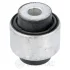 Сайлентблок подвески Optimal F9-0136