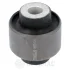 Сайлентблок підвіски Optimal F9-0139