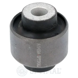 Сайлентблок підвіски Optimal F9-0139