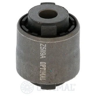 Важіль підвіски Optimal F9-0163