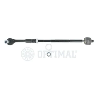 Рульова тяга Optimal G0-2050