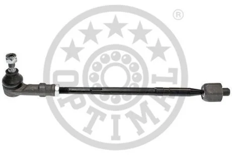 Рульова тяга Optimal G0-552