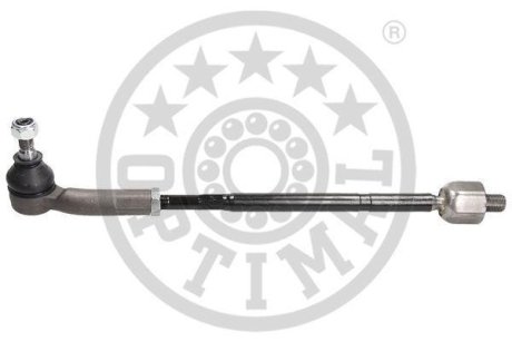 Рулевая тяга Optimal G0-608
