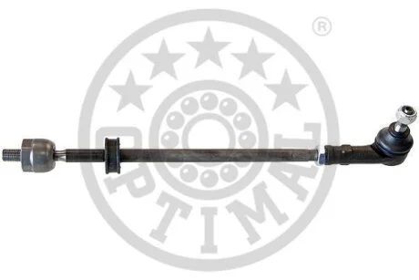 Рульова тяга Optimal G0-628