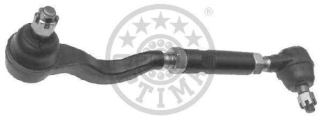 Рулевая тяга Optimal G0-663