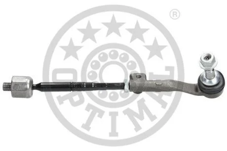 Рульова тяга Optimal G0-726