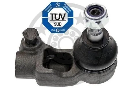 Рулевой наконечник Optimal G1-036