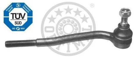Рульовий наконечник Optimal G1-039