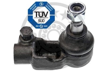 Рулевой наконечник Optimal G1-042