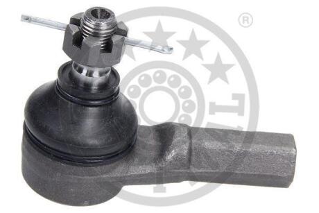 Рульовий наконечник Optimal G1-1188