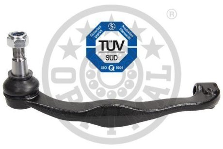 Рулевой наконечник Optimal G1-1209