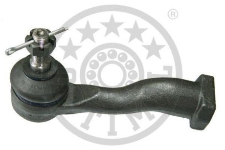 Рулевой наконечник Optimal G1-1282