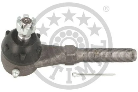 Рулевой наконечник Optimal G1-1395